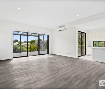 BRAND NEW TOWNHOUSES - Photo 1