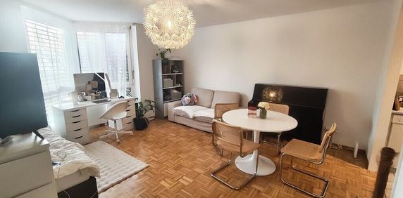 A saisir ! Magnifique studio à Ecublens ! - Photo 2