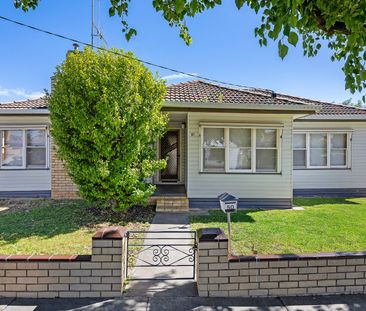 Quiet White Hills Location - Photo 5