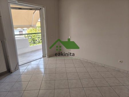 Μεζονέτα για ενοικίαση Χατζηκυριάκειο (Πειραϊκή - Χατζηκυριάκειο) - Photo 3
