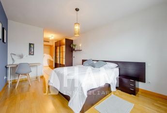 Habitación - Madrid - Pinar del Rey - 500€ MES - Ref. GPP4144