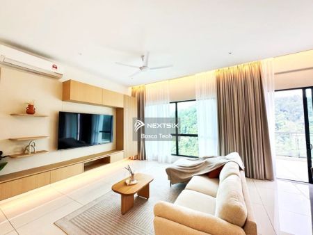 Alila2 - Photo 5