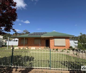 Renovated interior, Great size yard! - Photo 4