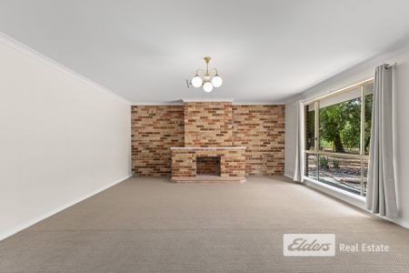 4 Estuarine Court - Photo 4