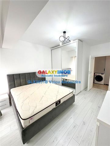 COMISION 0% Apartament 2 Cam Berceni - Dimitrie Leonida - Fotografie 4