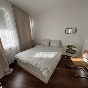 3 Zimmer Wohnung in 1050 zur Mieten - Photo 3
