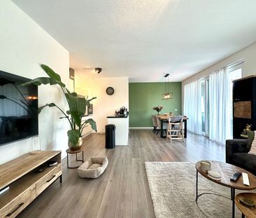 Te huur: Appartement Escamplaan in Den Haag - Photo 3