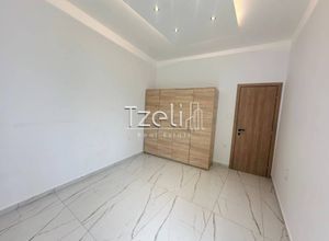 Διαμέρισμα για ενοικίαση - Πάτρα, - Photo 3