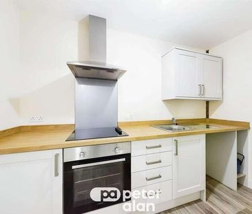 Josiah Court, Upper Union Street, Dowlais, CF48 - Photo 5