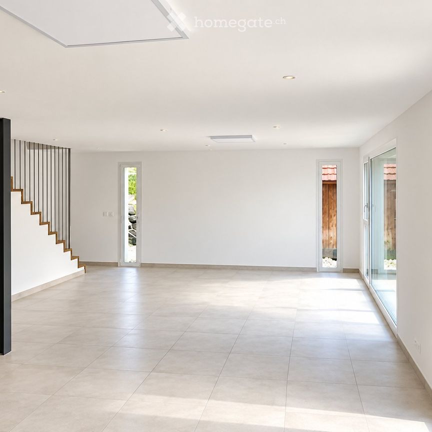 À louer Villa individuelle de 120 m² - Foto 1