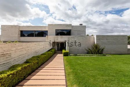 Alquiler de casa o chalet independiente en Paseo de los Lagos - Photo 5