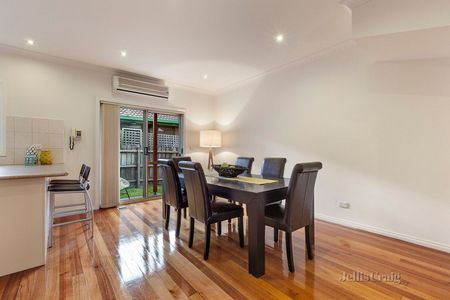 81 Burnell Street, Brunswick West - Photo 2