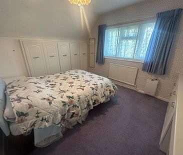 3 bedroom detached house to rent - Photo 3