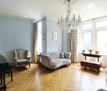 Bath Road, - Photo 2