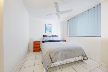 Unit 104/150 Duporth Avenue, Maroochydore. - Photo 2