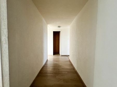 Chaleureux appartement de 3.5 pièces à la campagne - Photo 3