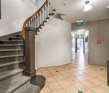 4D Lorne St - Photo 1