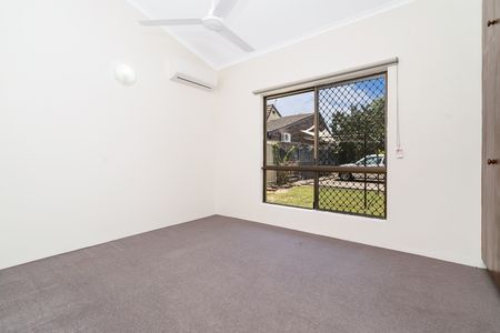 1/25 Rosewood Crescent, Leanyer, NT 0812 - Photo 4