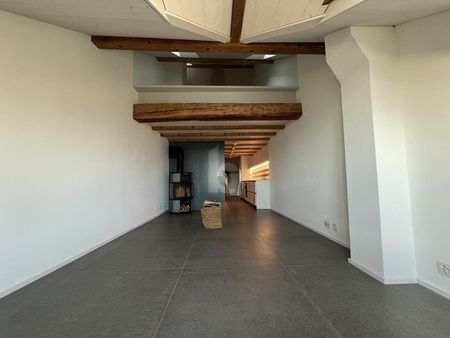 ELEGANCE HISTORIQUE ET VUE À COUPER LE SOUFFLE!! - Foto 2