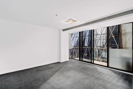 2Bedrooms, 2Bathrooms - Photo 2