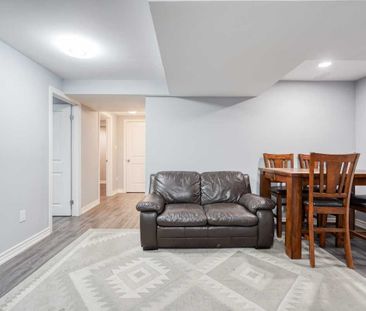 For Lease - 1053 Orenda Street, Pickering, Ontario - Photo 6