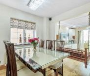 5 bed Detached House for Rent - Photo 6