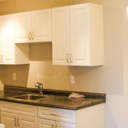 1 Bedroom Condo For Rent In Oliver: Pet Friendly - Photo 3