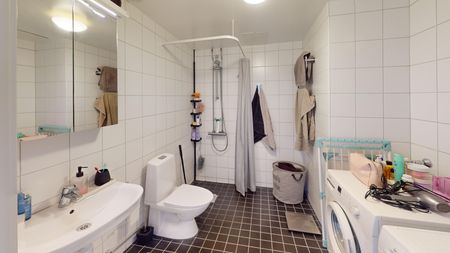 Kantorsgatan, Helsingborg - Photo 5