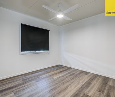 57 A Poplar Street, Woodridge QLD 4114 - House For Rent - $450 | Do... - Photo 2