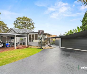 62 Badminton Road, - Photo 3