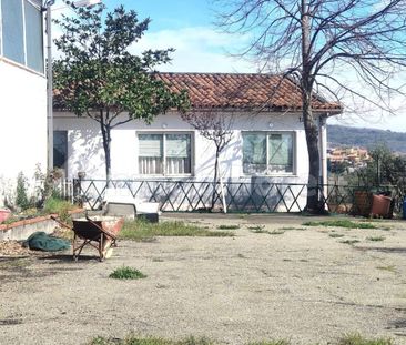 Villa unifamiliare via 4 Novembre 156, Centro, Zafferana Etnea - Photo 6