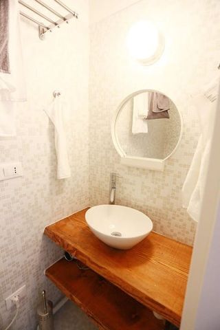 Corso Vercelli, Turin, Piedmont 10152 - Photo 4