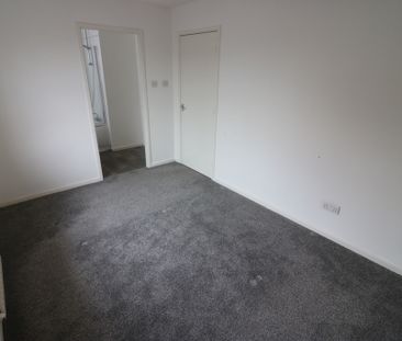 141 Plimsoll Way - Photo 4