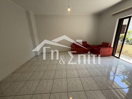 Διαμέρισμα προς ενοικίαση 580 € - Φωτογραφία 2