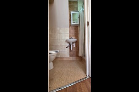 Studio Flat, Summerhill Road, N15 - Photo 2