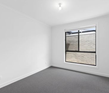 24 Goderich Street - Photo 5