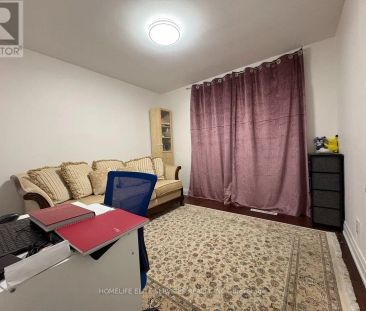 92 CROCUS DRIVE - Photo 5