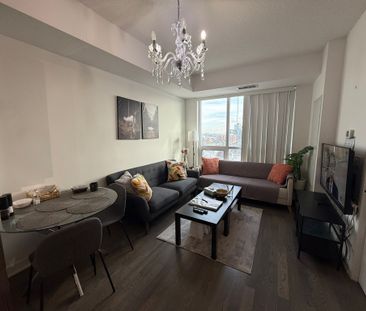 For Lease - 9201 Yonge Street Unit# 1508, Richmond Hill, Ontario - Photo 2