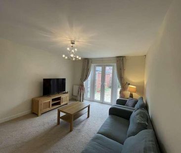 Hope Way, Botley, OX2 - Photo 2