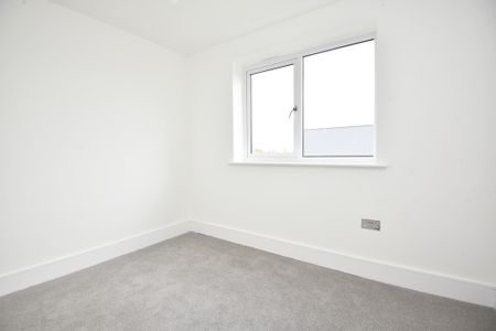 Swinsty Close, Harrogate - Photo 3