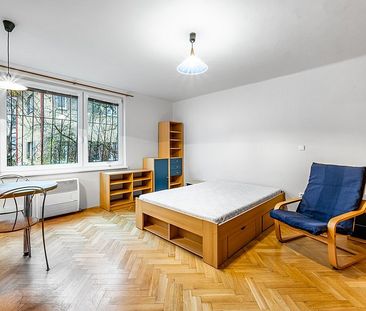 Pronájem bytu 1+kk 34 m² - Фото 1