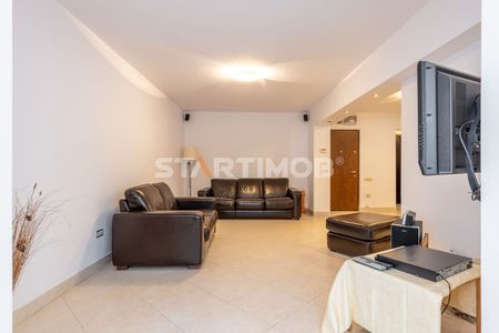 Apartament 4 camere Racadau cu parcare - Fotografie 2