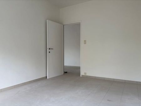 Appartement te huur - Photo 3