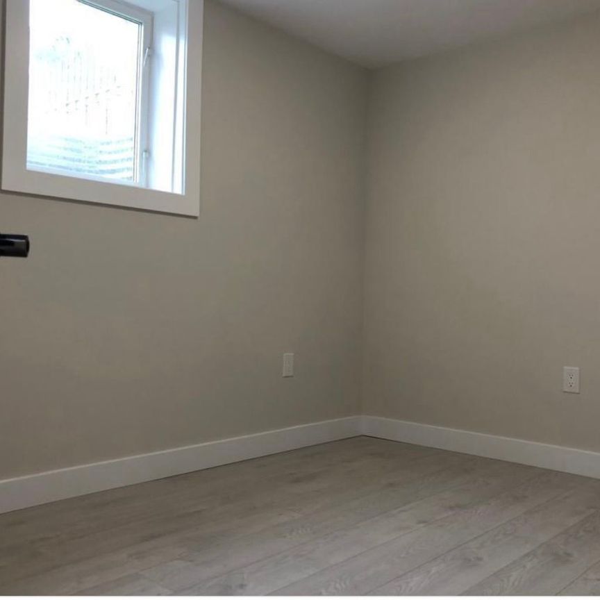 For Lease - 7 Chalmers Street Unit# LOWER, St. Catharines, Ontario - Photo 1