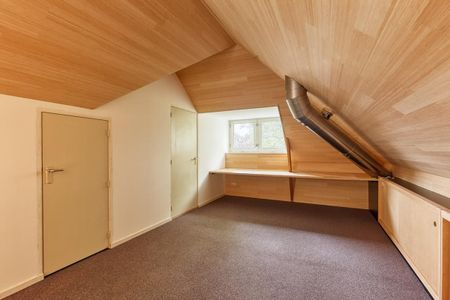 Guirlande 205 - Photo 3