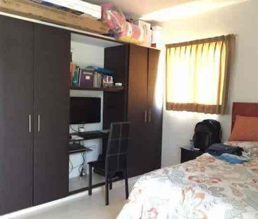 Departamento amueblado muy cerca de City Center - Photo 4