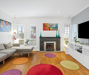 Coastal Living with Space, Comfort & Convenience - Photo 1
