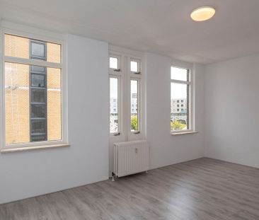 Te huur: Appartement Weverstedehof in Nieuwegein - Foto 4