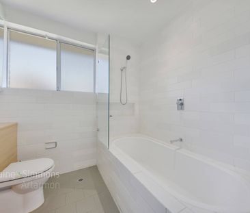 2/8-12 Cleland Road, Artarmon NSW 2064 - Townhouse For Rent | Domain - Photo 6