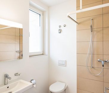 3.5-Zimmer-Wohnung in Schaffhausen - Foto 4